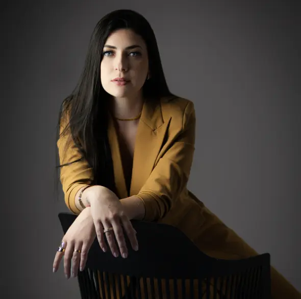 gestão-de-redes-sociais-profissional