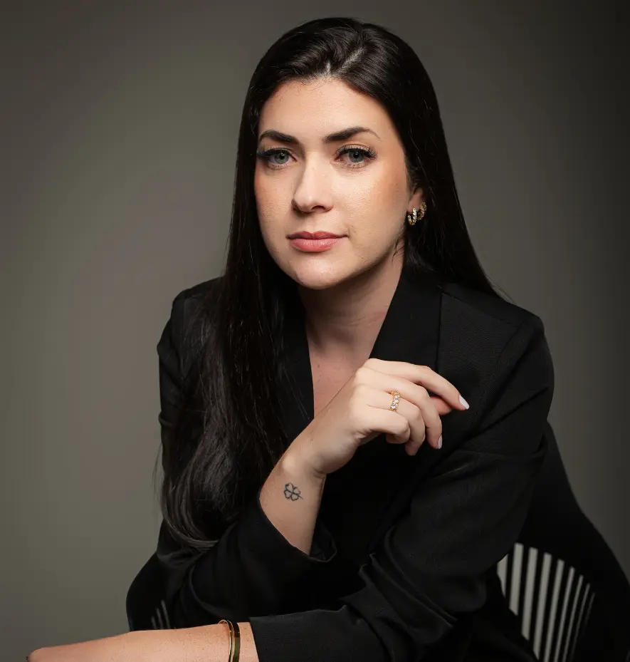 social-media-para-psicólogo