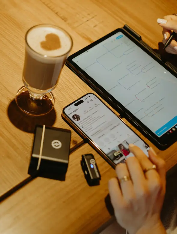 social-media-geracao-de-leads-jaragua-do-sul.jpg (1)